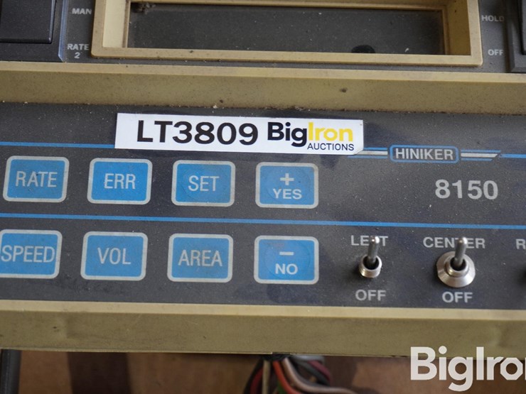 hiniker-anhydrous-controller-image-16