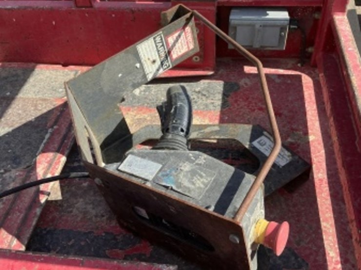 mec-1330se-image-6