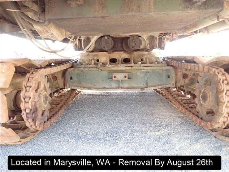 1966-bucyrus-erie-30b-image-55