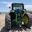 2018-john-deere-6155m-image-6