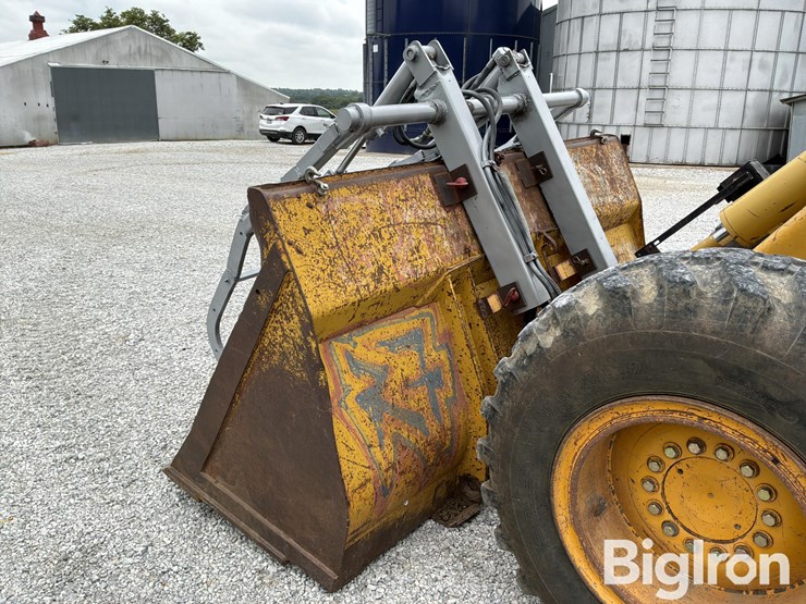1978-deere-544b-image-14
