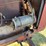 massey-ferguson-55-image-21