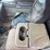 2006-ford-f550-image-13