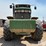 2007-john-deere-8330-image-11