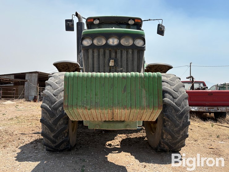 2007-john-deere-8330-image-11