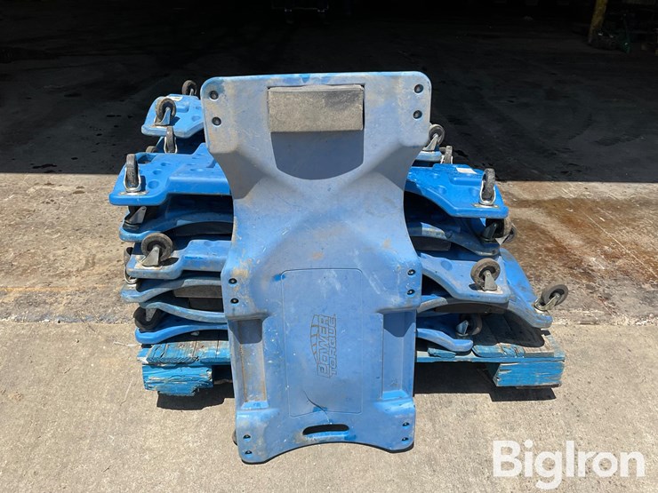 power-torque-gm4030-creepers-image-2