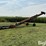 batco-1535-image-1