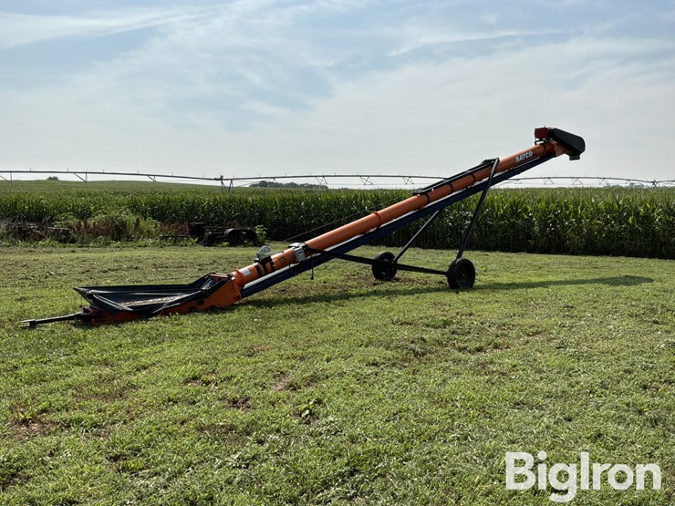 batco-1535-image-1