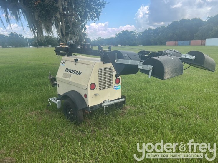 2018-doosan-lscwkub-60hz-t4f-image-3
