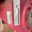 (3)-4.4’-x-3.9’-grease-lube-skids-f/-parts-image-3