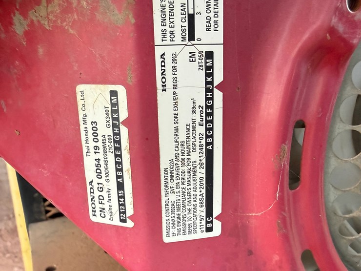 (3)-4.4’-x-3.9’-grease-lube-skids-f/-parts-image-3