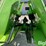 schulte-fx318-image-14