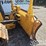 2015-caterpillar-d5k2-lgp-image-11