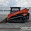 2023-kubota-svl97-2-image-3