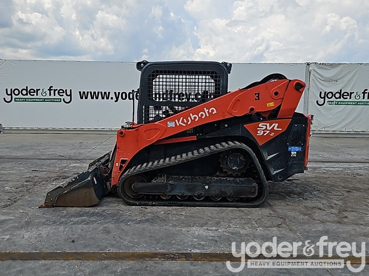 2023-kubota-svl97-2-image-3