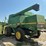 john-deere-9500-image-5