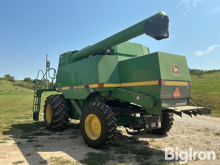 john-deere-9500-image-5