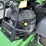 john-deere-m-image-7