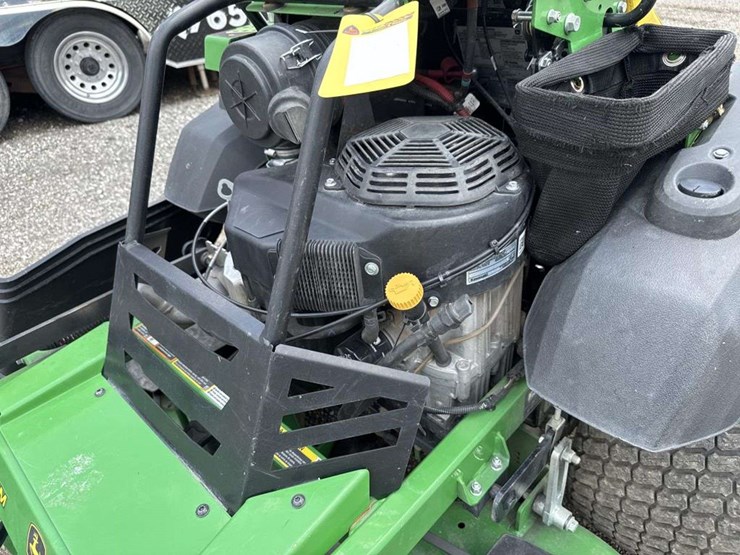 john-deere-m-image-7