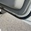 2014-ford-cargo-image-32