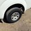 2017-nissan-frontier-image-7