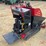 unused-stand-on-self-loading-crawler-dumper-image-3