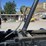 2016-peterbilt-579-image-19
