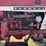 farmall-806-diesel-image-19