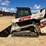 2023-bobcat-t76-image-6
