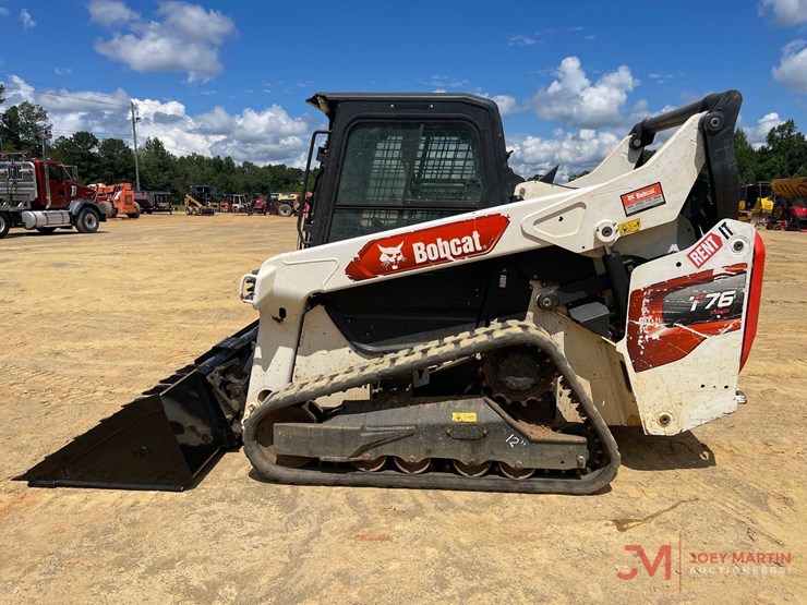 2023-bobcat-t76-image-6