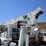 2014-kenworth-t800-image-17