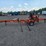 2022-wood-mizer-lt35-image-5