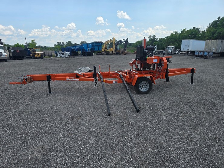 2022-wood-mizer-lt35-image-5