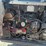 2023-bobcat-t650-image-17