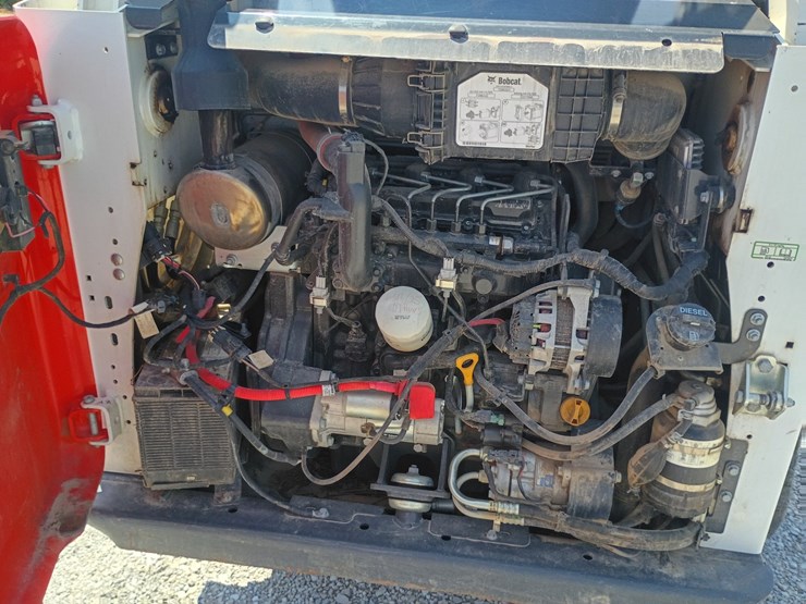 2023-bobcat-t650-image-17