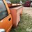 1992-chevrolet-c3500-image-12