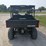 2014-polaris-ranger-crew-image-6