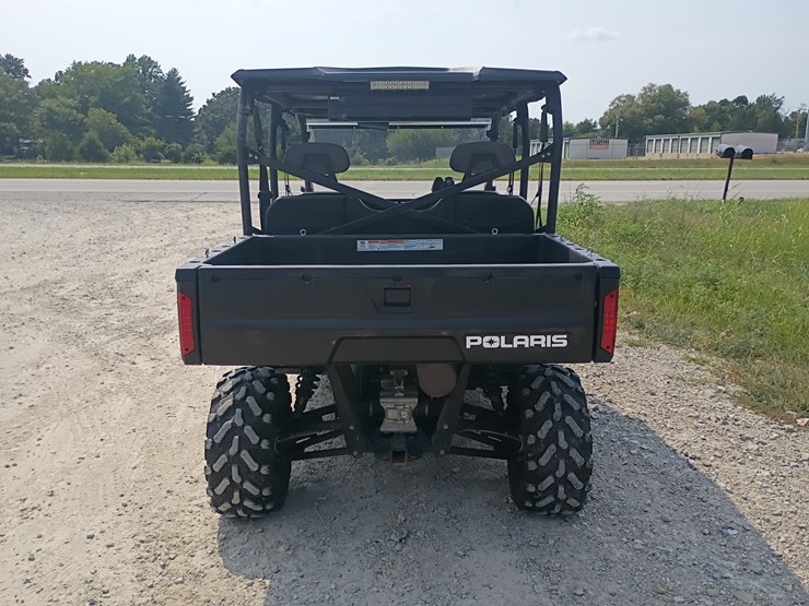 2014-polaris-ranger-crew-image-6