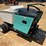 2025-m1300-stand-on-mini-wheel-dumper-image-5