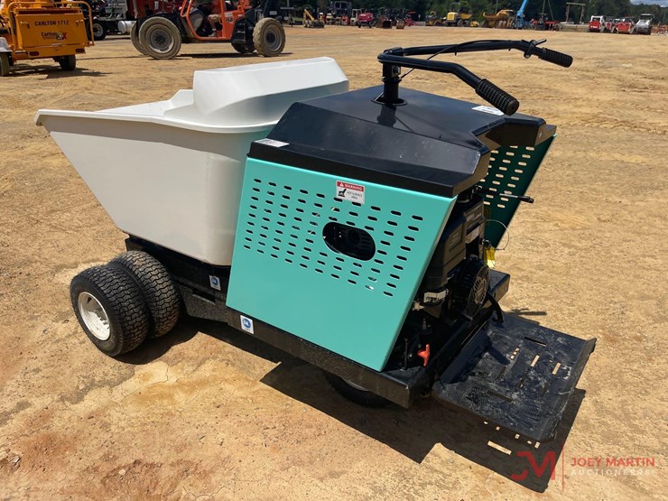 2025-m1300-stand-on-mini-wheel-dumper-image-5