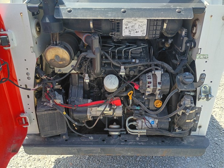 2024-bobcat-t650-image-17