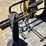 2017-caterpillar-304e2-cr-image-23