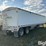 2016-wilson-dwh-image-5