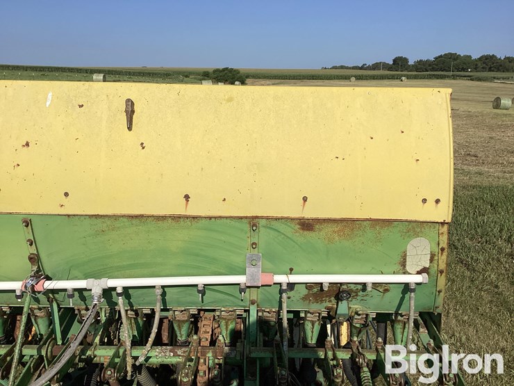 deere-tires-image-12