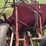 international-harvester-grain-binder-image-22