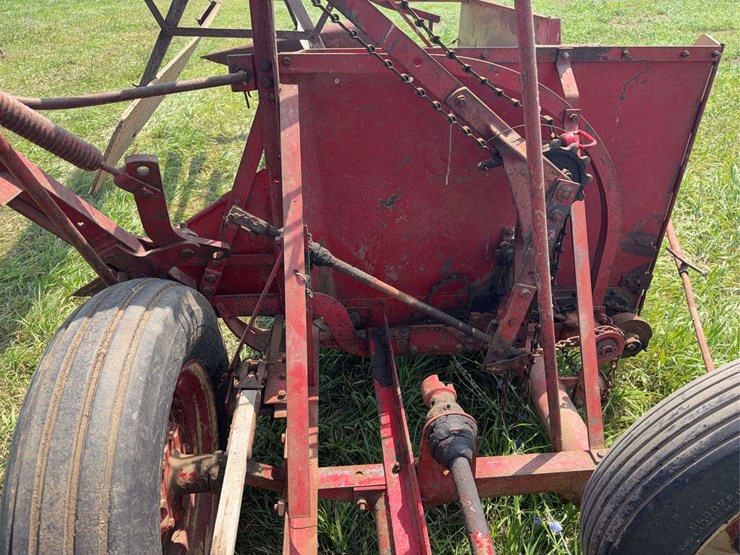 international-harvester-grain-binder-image-22