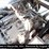 2016-john-deere-gator-hpx-image-8