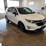 2018-chevrolet-equinox-image-3