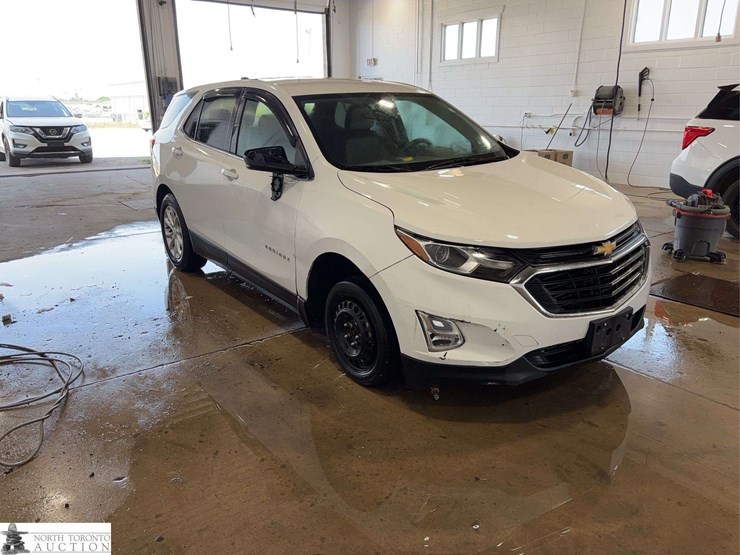 2018-chevrolet-equinox-image-3