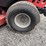gravely-48-inch-zero-turn-image-10